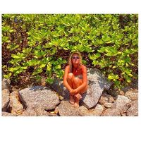 Shannon Osztonits的照片