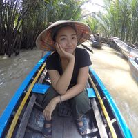 miyu kohama的照片