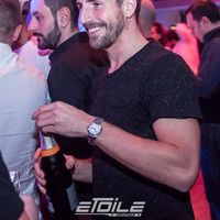 Fotos de Francesco Santagostino