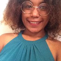 Photos de Bastiana Rumbiak