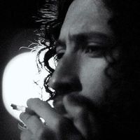 Moisés Rivera的照片