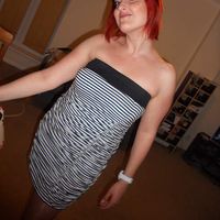 Jennifer Gutierrez的照片