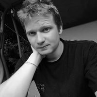 Photos de David Jakubec