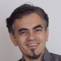 Fotos de Mario D'andretum