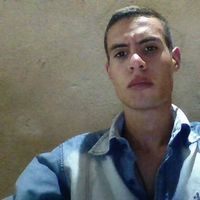 Wandersson Bezerra's Photo