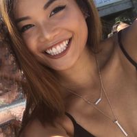 Dayna  Boord的照片