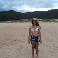 Photos de sofia delgado