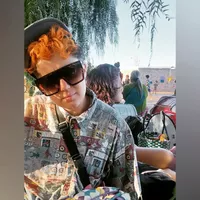 Paola Sparta的照片