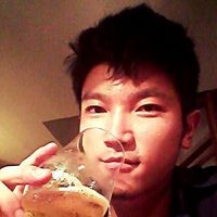 Fotos von Michel Kanashiro