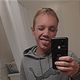 Foto von M