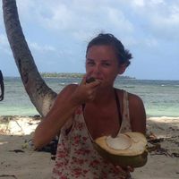 Fotos de valerie schogler