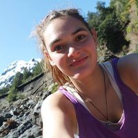 Heidi Magdalena Böttcher的照片