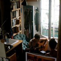 Flora Donhue-Hibberd的照片