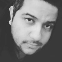 Medhat Mahmoud's Photo