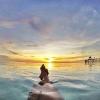 Mónica Vergara's Photo