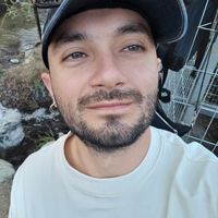 Carlos Soza的照片