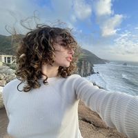 Sana Shoket的照片