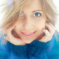 Диана Макарова's Photo