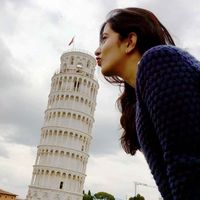 Deepti Gupta的照片