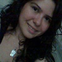 Tania Rachel Gallegos Galindo's Photo