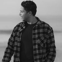 Bishoy Emanoel的照片