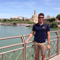 Robin Vandekerckhove的照片