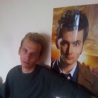 Fotos von Daniel Pavlov