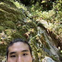 Photos de HYEONSEOK CHOI