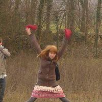 Laura Martikainen的照片