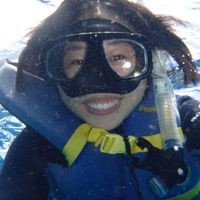 Fotos von 景惠 (Ching-Hui) 張 (Chang)