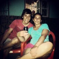 Marcelo Gonzalez的照片