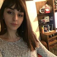 Stefania Siloto's Photo