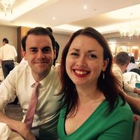 Photos de Ellie Wood