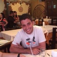 Photos de Freddy Matum