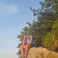 Ramon Boixadera Planas's Photo