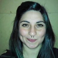 Marión Inostroza的照片