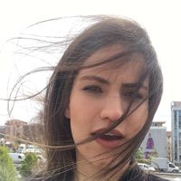 Tugba Kalayci's Photo