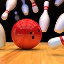 фотография Bowling y Bar