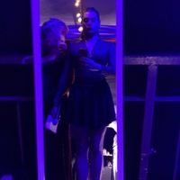 Indomita Quiroz's Photo