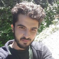 Фотографии пользователя Ahmethan Sarı