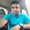 Mohan Dass's Photo