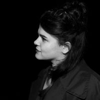 Eloïse Canavesio的照片