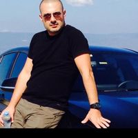 Le foto di gürkan tan