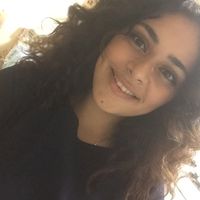 Fotos de Jassica Dimitri