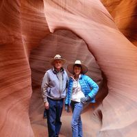 CAPTAIN-DOUG的照片