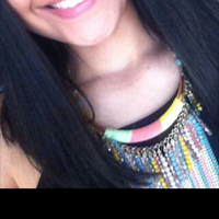 Gabriela Valladares的照片