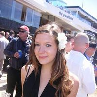 Le foto di Laura Jone