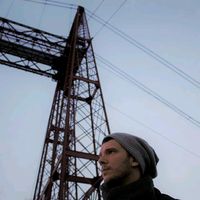 Alejandro Alba's Photo