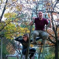 Photos de Lajos Ignácz