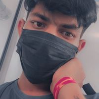 Sagar  Kumar的照片